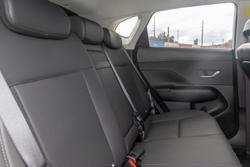 2024 Hyundai
                Kona Premium