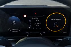 2024 Hyundai
Kona Premium