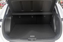 2024 Hyundai
                Kona Premium