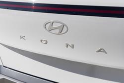2024 Hyundai
Kona Premium