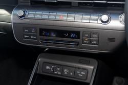 2024 Hyundai
Kona Premium
