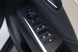 2024 Hyundai
Kona Premium