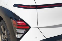 2024 Hyundai
Kona Premium