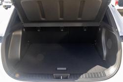 2024 Hyundai
                Kona Electric Premium N Line