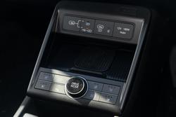 2024 Hyundai
                Kona Electric Premium N Line