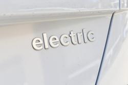 2024 Hyundai
                Kona Electric Premium N Line