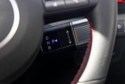 2024 Hyundai
                Kona Electric Premium N Line