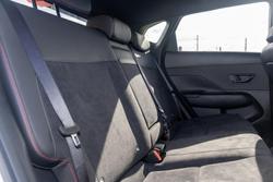 2024 Hyundai
Kona Electric Premium N Line