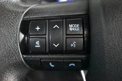 2020 Toyota
Hilux Workmate