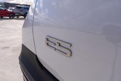 2025 Chery OMODA E5 EX