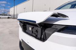 2025 Chery
OMODA E5 EX