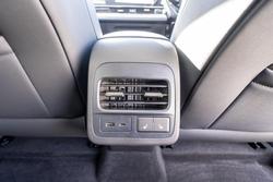 2025 Chery OMODA E5 EX