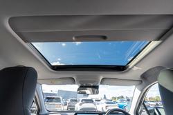 2025 Chery OMODA E5 EX