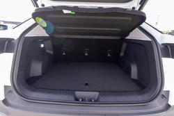 2025 Chery
OMODA E5 EX