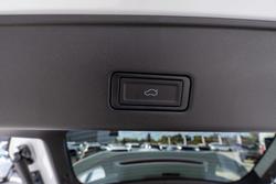 2025 Chery OMODA E5 EX