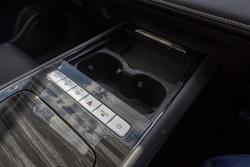 2025 Chery OMODA E5 EX