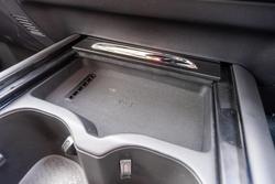 2025 Chery OMODA E5 EX