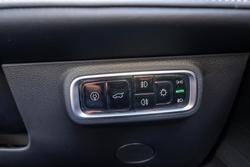 2025 Chery OMODA E5 EX