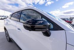 2025 Chery OMODA E5 EX