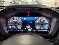 2025 Subaru
                WRX tS
