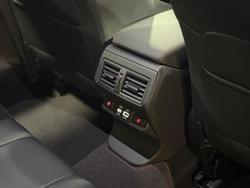 2025 Subaru
                WRX tS