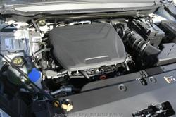 2025 GWM
Haval Jolion Ultra