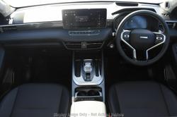 2025 GWM
Haval Jolion Ultra
