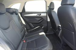 2025 GWM
Haval Jolion Ultra
