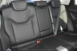 2025 GWM
Haval Jolion Ultra