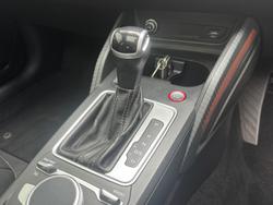 2023 Audi SQ2 GA MY23 Four Wheel Drive Ibis White