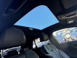 2023 Audi SQ2 GA MY23 Four Wheel Drive Ibis White