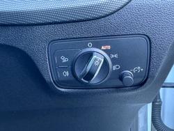 2023 Audi SQ2 GA MY23 Four Wheel Drive Ibis White