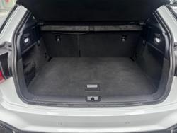 2023 Audi SQ2 GA MY23 Four Wheel Drive Ibis White