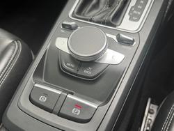 2023 Audi SQ2 GA MY23 Four Wheel Drive Ibis White