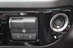 2025 Chevrolet Silverado 1500 ZR2 W/Tech Pack