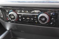 2025 Chevrolet Silverado 1500 ZR2 W/Tech Pack