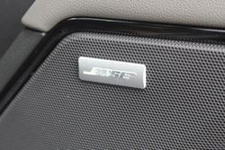 2025 Chevrolet Silverado 1500 ZR2 W/Tech Pack