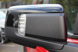 2025 Chevrolet Silverado 1500 ZR2 W/Tech Pack