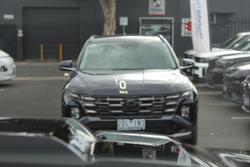 2025 Chevrolet Silverado 1500 ZR2 W/Tech Pack