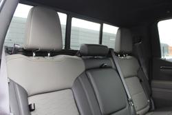 2025 Chevrolet Silverado 1500 ZR2 W/Tech Pack