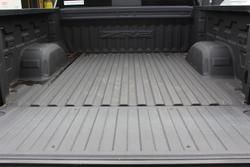 2025 Chevrolet Silverado 1500 ZR2 W/Tech Pack