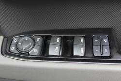 2025 Chevrolet Silverado 1500 ZR2 W/Tech Pack