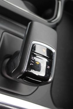 2025 Chevrolet Silverado 1500 ZR2 W/Tech Pack