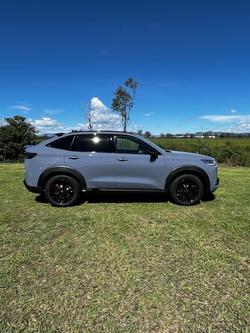 2025 GWM
Haval H6GT Ultra Phev (4WD)