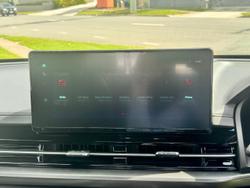 2024 KGM SsangYong
Musso Ultimate Luxury