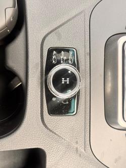 2024 KGM SsangYong
Musso Ultimate Luxury