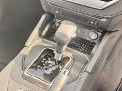 2024 KGM SsangYong
Musso Ultimate Luxury