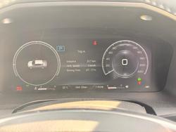 2024 KGM SsangYong
Musso Ultimate Luxury
