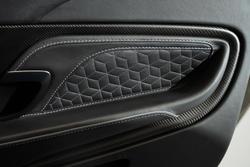 2021 Aston Martin DBS Superleggera MY21 Olive Green