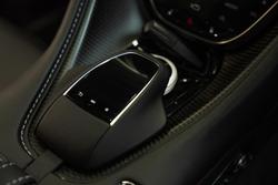 2021 Aston Martin DBS Superleggera MY21 Olive Green